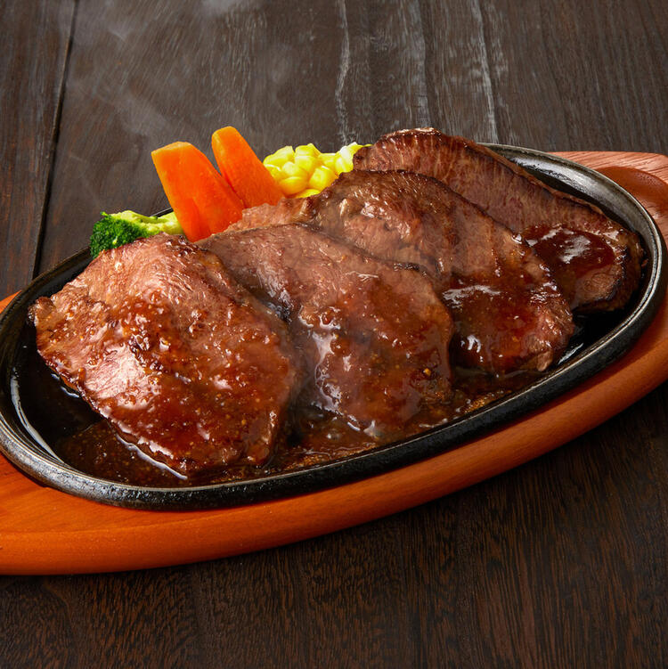 【人材紹介求人】Meat Rush ヨドバシAkiba店の詳細画像3