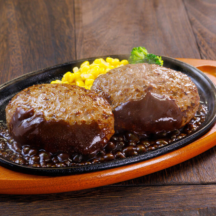 【人材紹介求人】Meat Rush ヨドバシAkiba店の詳細画像1