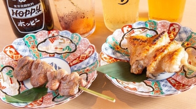 お客様から美味しかった！何よりの嬉しさ☆