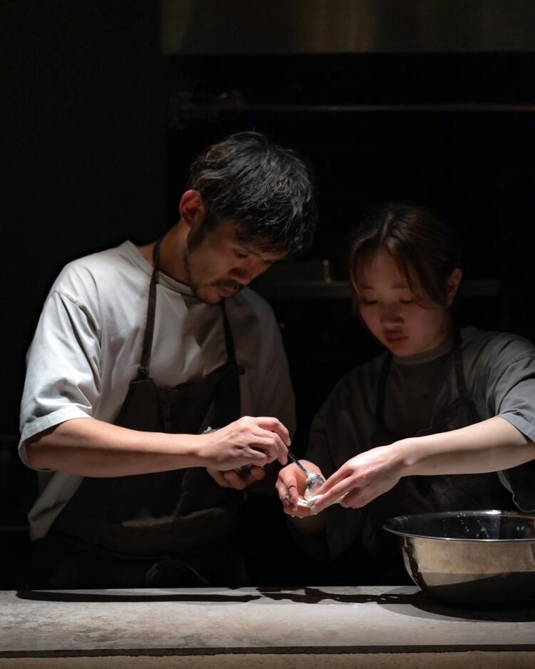VILLA COMMUNICOの詳細画像7