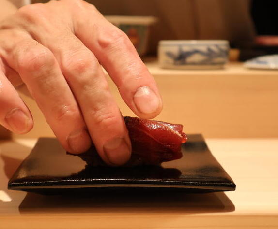 ご応募をお待ちしています◎
