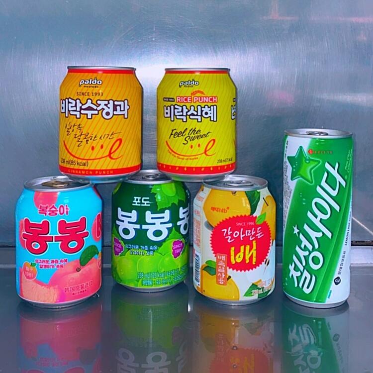 ぜひご応募ください！
