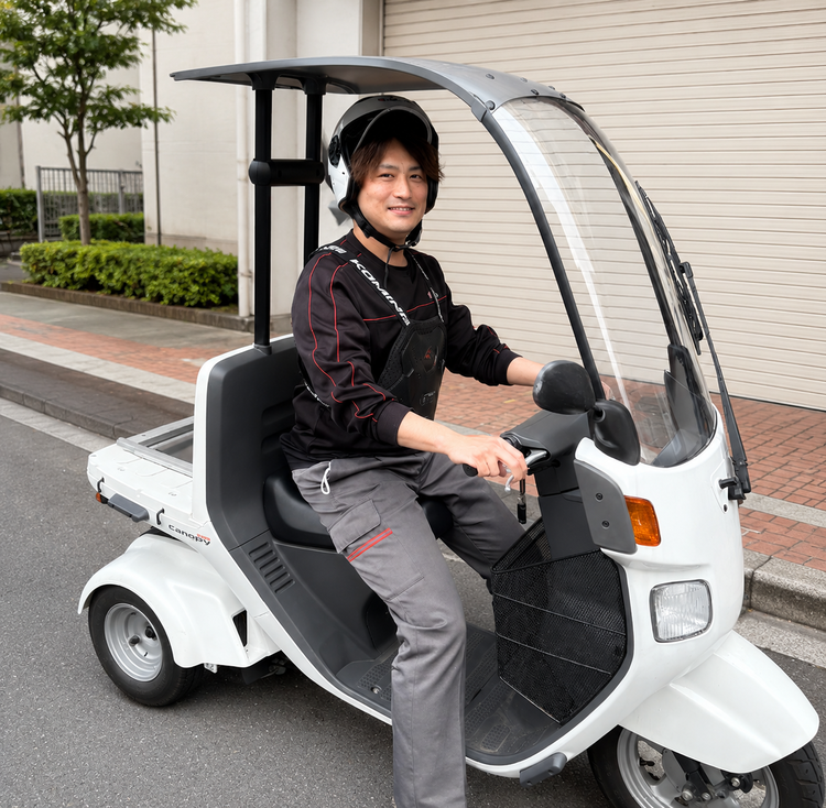 【人材紹介求人】銀のさら 十条店の詳細画像8