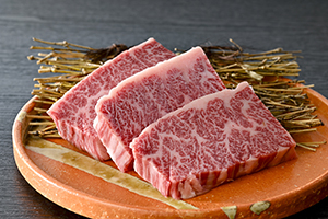 職場の雰囲気を大切にしています！