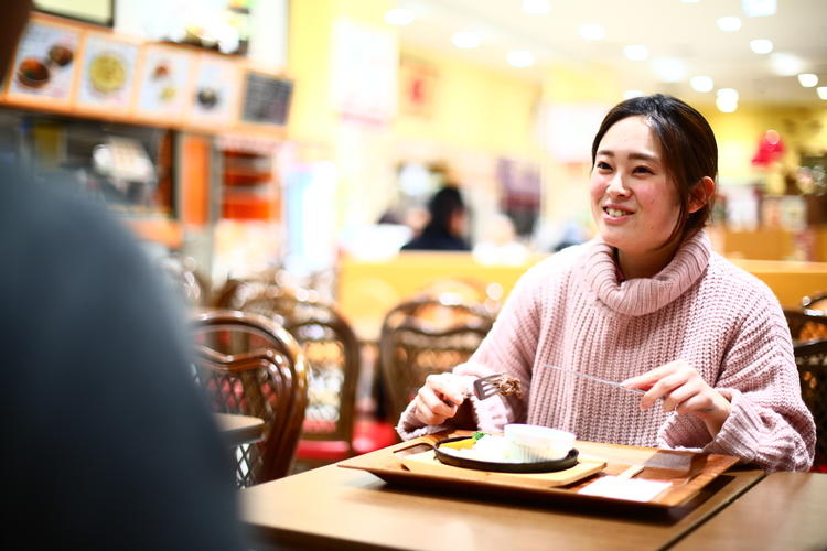 福よし 岩槻店　の詳細画像3