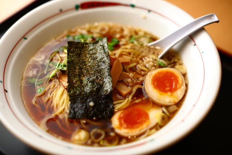 業績好調★正社員積極採用中！