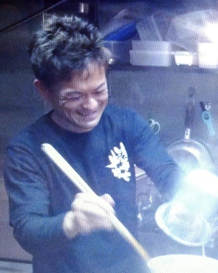 経験豊富なオーナーから学べる環境です◎