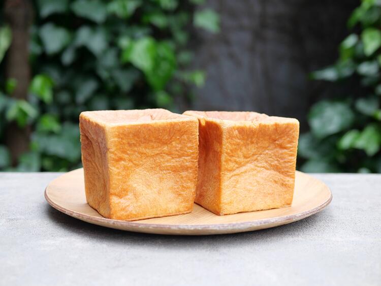 大阪堂島ベーカリーカフェ（仮）の詳細画像1