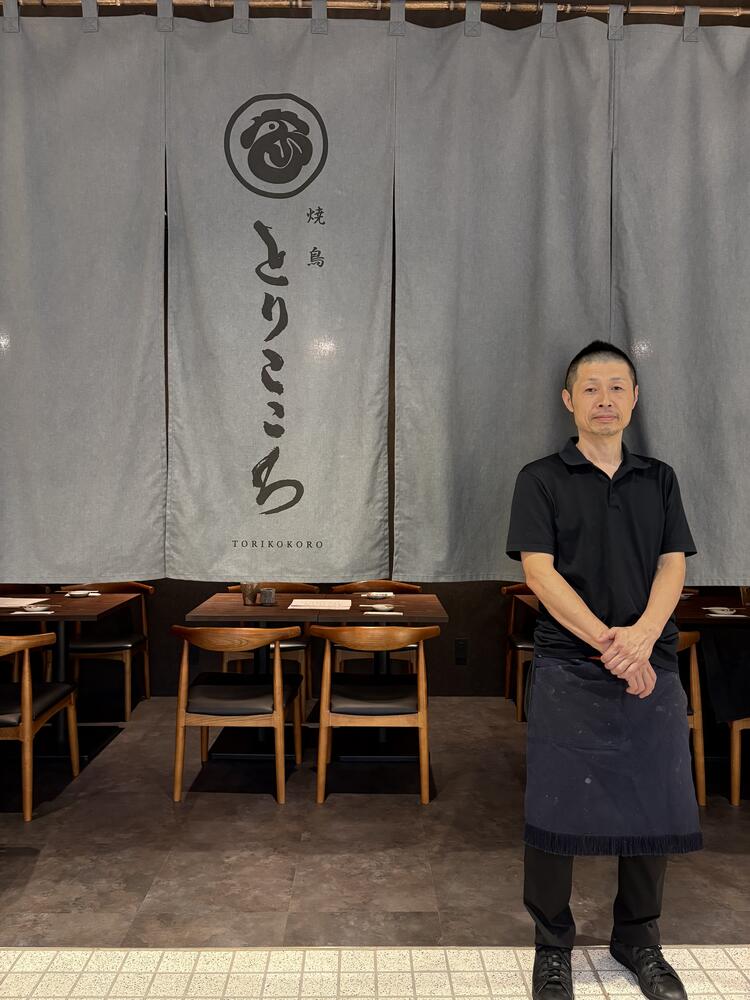食材の扱い方が身につく★※写真はイメージ