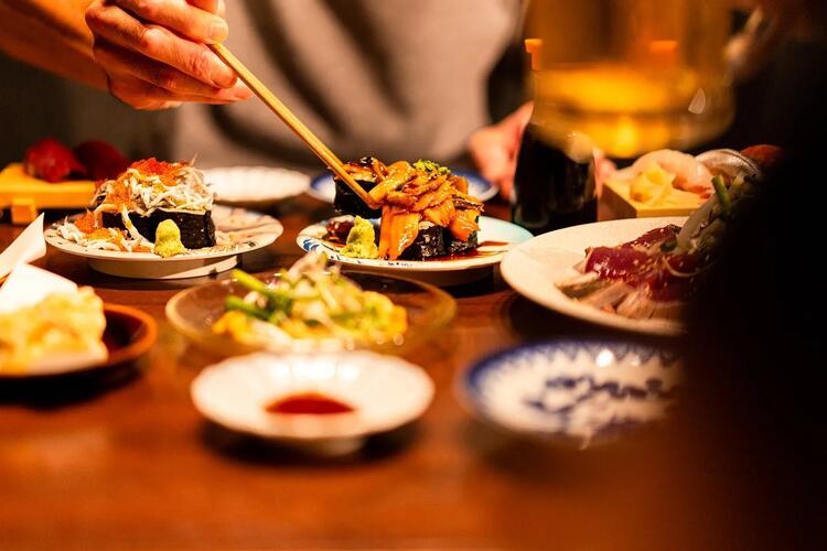 自由度高くのびのび活躍できる環境です！