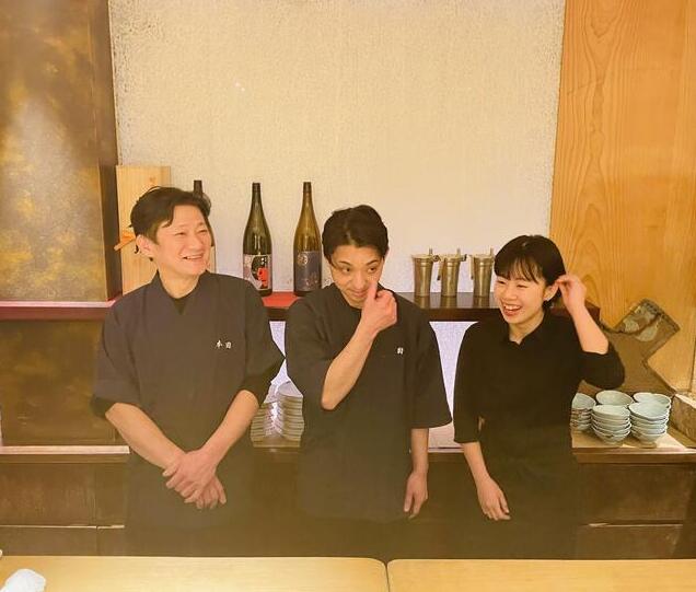 ご応募を心よりお待ちしています！