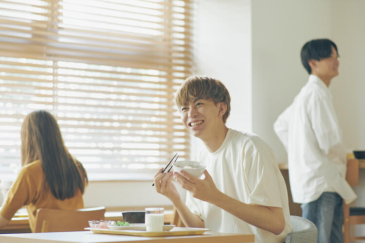 ※写真はイメージです