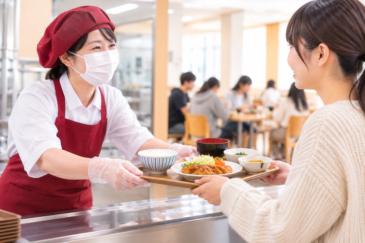 ※写真はイメージです