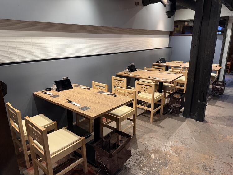 居酒屋れんの詳細画像6