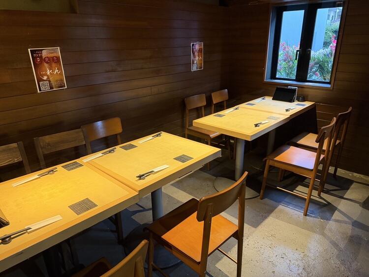居酒屋れんの詳細画像3