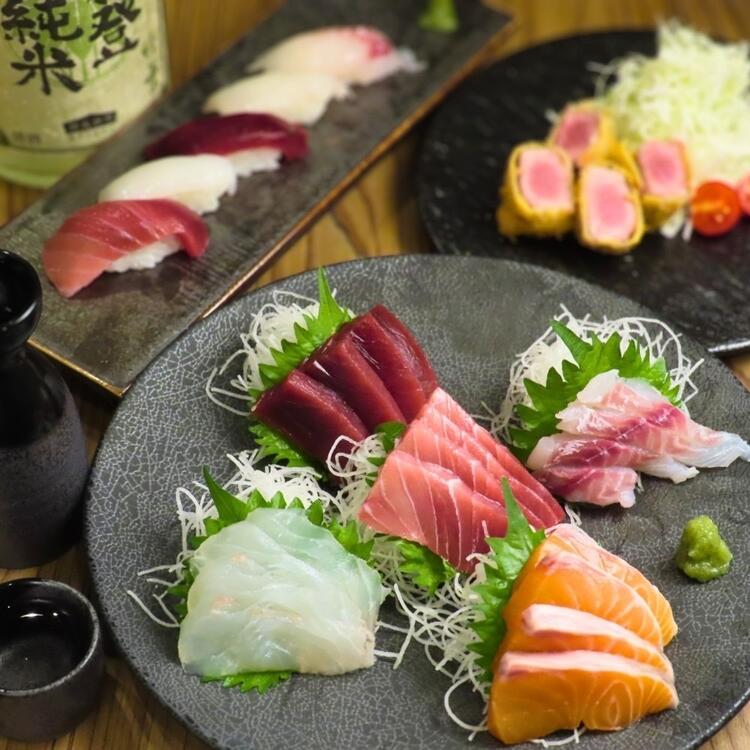居酒屋れんの詳細画像5
