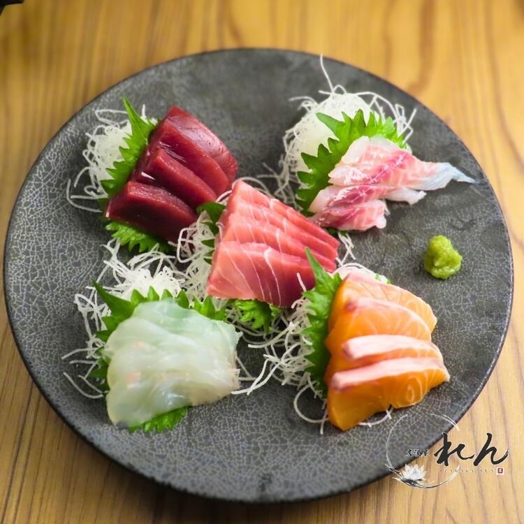 居酒屋れんの詳細画像4