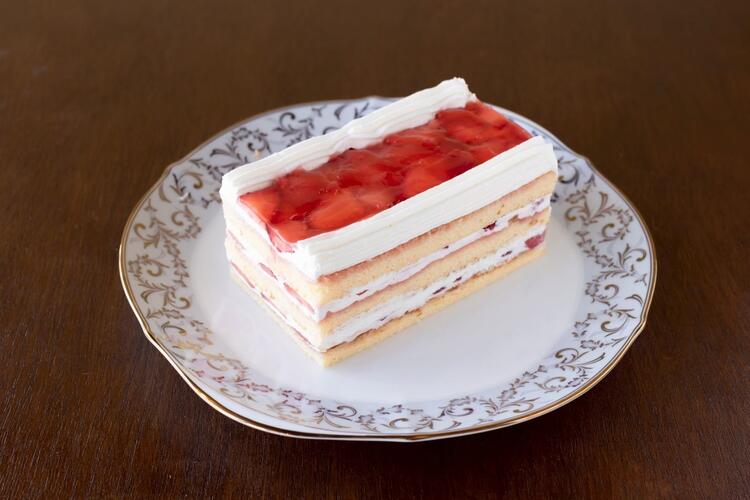 ＼洋食・カフェ好き大歓迎です／