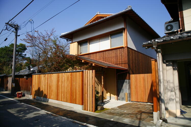 手に職をつけたい方、ぜひご応募を。