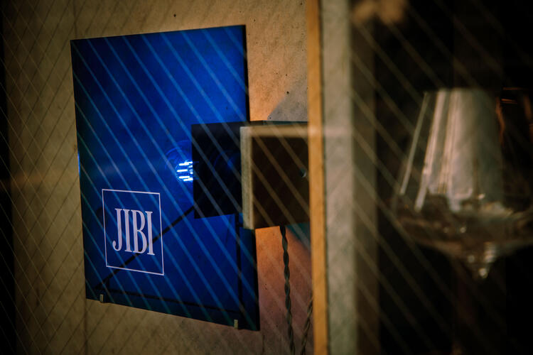JIBIの詳細画像2