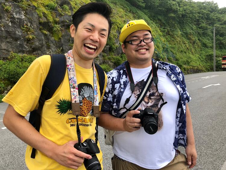 休日希望も取れる環境です