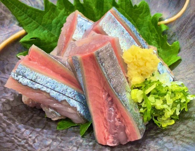 日祝定休◎季節の休暇も充実しています！