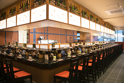 飲食の経験を活かしませんか？