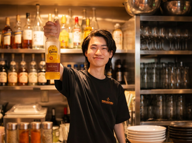 他業種から転職の若手も大活躍中！
