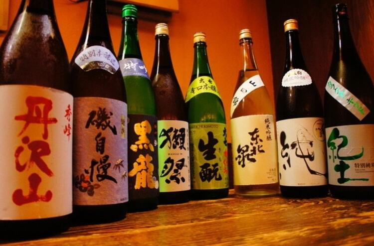 私たちと一緒にお仕事しませんか？