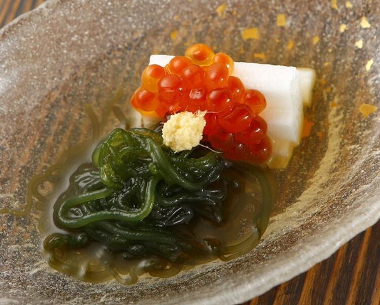 賞与年3回！他にも充実の手当あり◎
