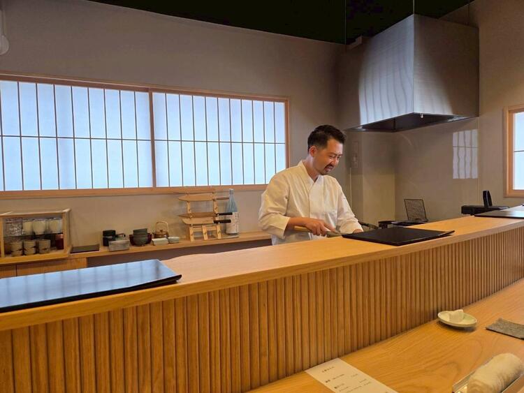 「博多の食文化」を一緒に広めましょう