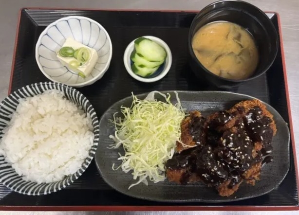 ぜひご応募ください◎