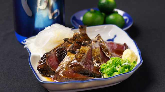 ご応募をお待ちしています！