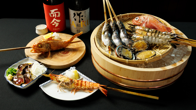 年間休日110日！手厚い待遇