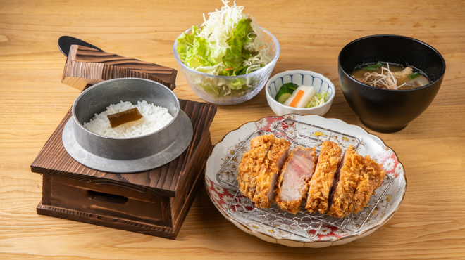 働きやすい環境が整っています！