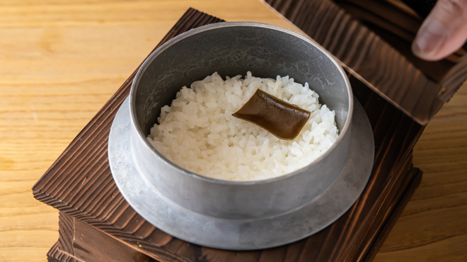 ご応募をお待ちしております♪