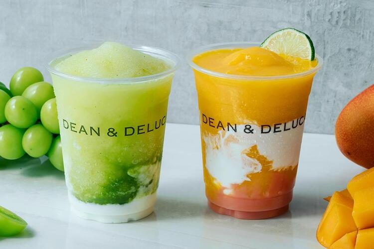 DEAN & DELUCA カフェ東京音楽大学 中目黒 代官山キャンパスの詳細画像8