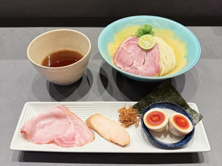 立ち上げメンバーとしてご活躍ください！