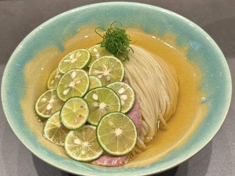 一度食べればやみつきになる！4種のスープ