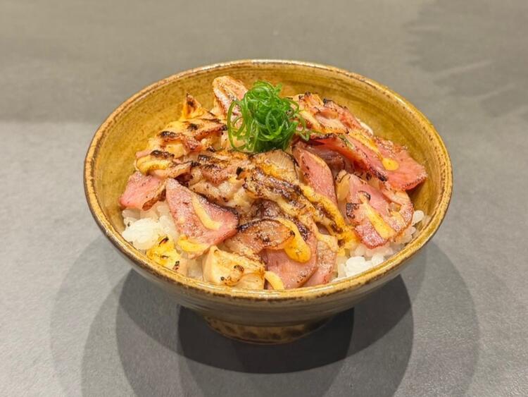 ご応募お待ちしております！