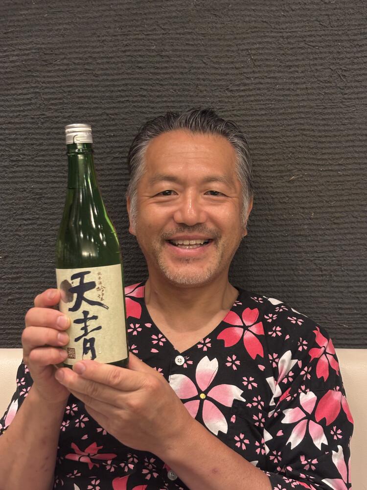 お気軽にお問合せ、応募ください