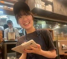 HERO'S ステーキハウス 池袋サンシャイン店