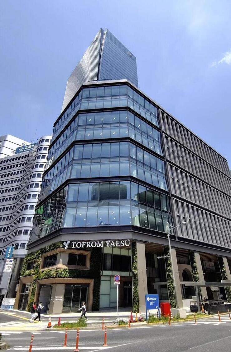 谷やTOKYOの詳細画像6