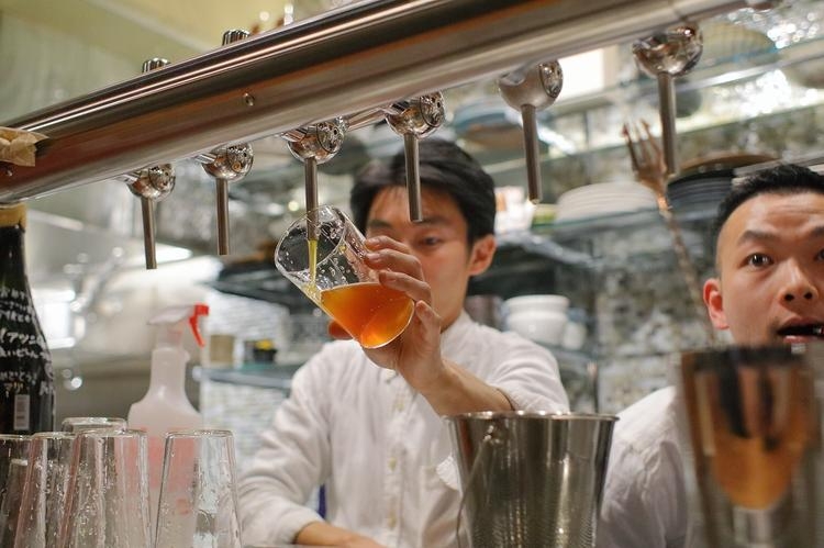 将来的なリーダー候補として活躍しませんか