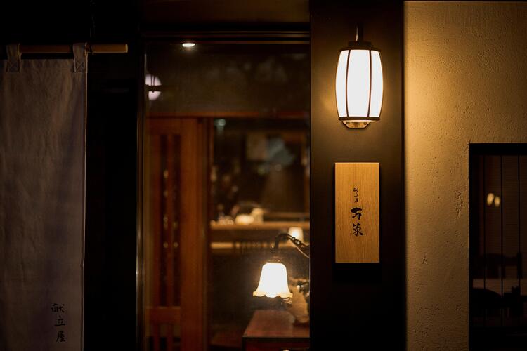 定着率が高く、居心地のいい職場です！