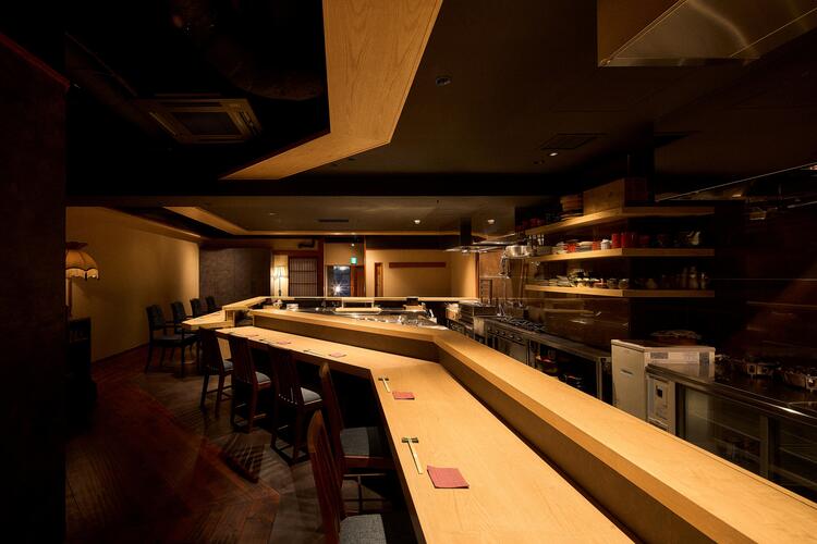 仙台市内に5店舗運営する会社★