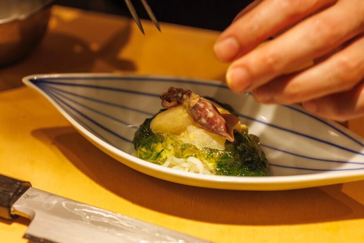 ご応募をお待ちしています！