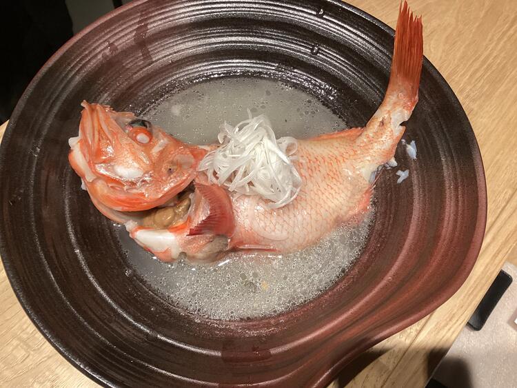 ご応募お待ちしております♪