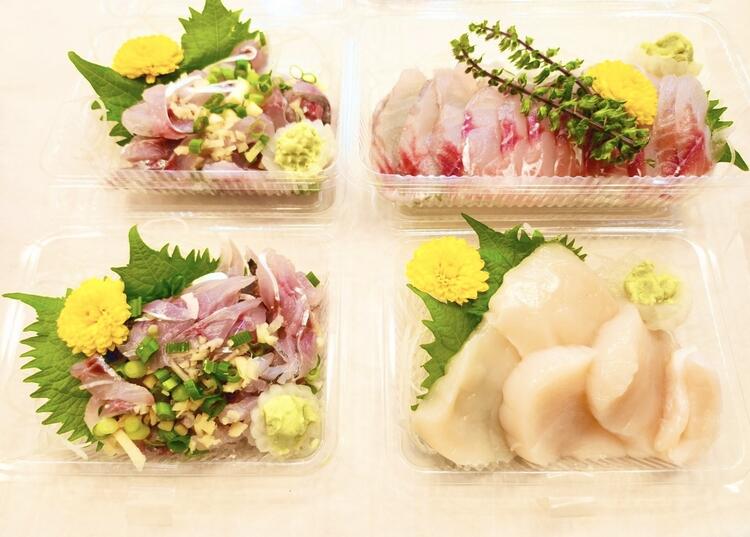 独立を本気で目指せる環境◎