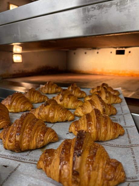 Bakery（ザ・リッツ・カールトン東京）の詳細画像8